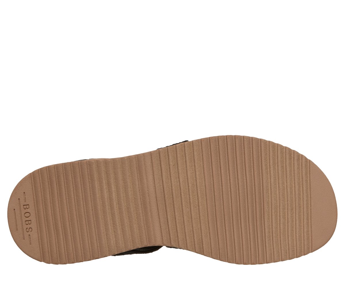 Skechers Slip-ins: BOBS Sun Vibe - Island Stroll