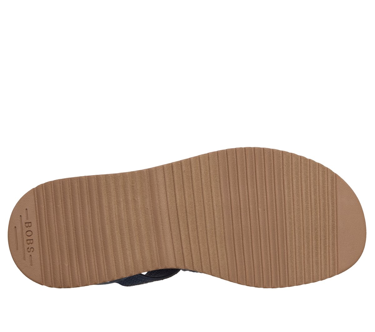 Skechers Slip-ins: BOBS Sun Vibe
