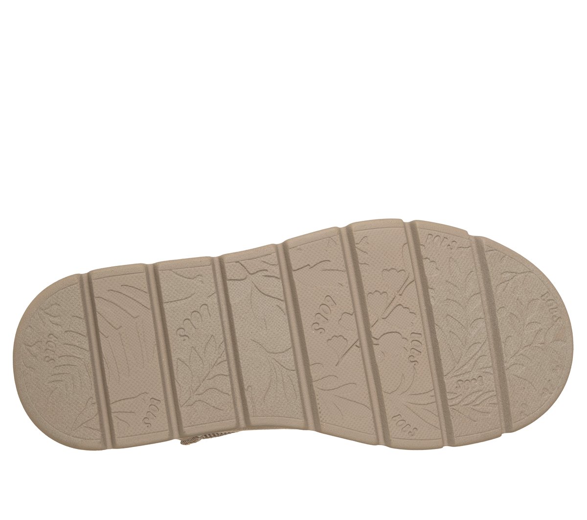 Skechers Slip-ins: BOBS Keepsakes Lite - Sleek N Chic