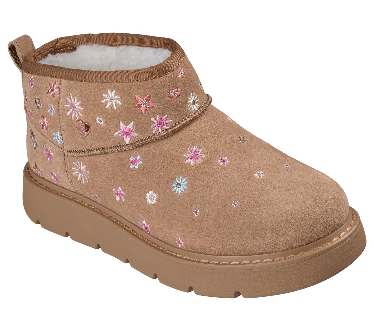Relaxed Fit: BOBS Keepsakes Lite - Mini Meadow