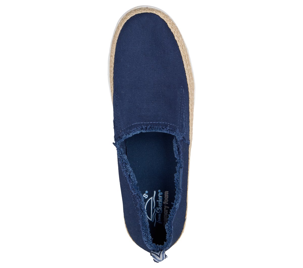 BOBS Flexpadrille HI - Be Rosey