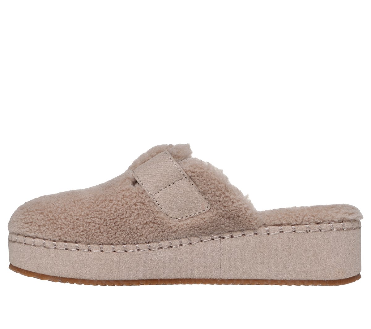 BOBS Rosey Rise - Cuddle Kicks
