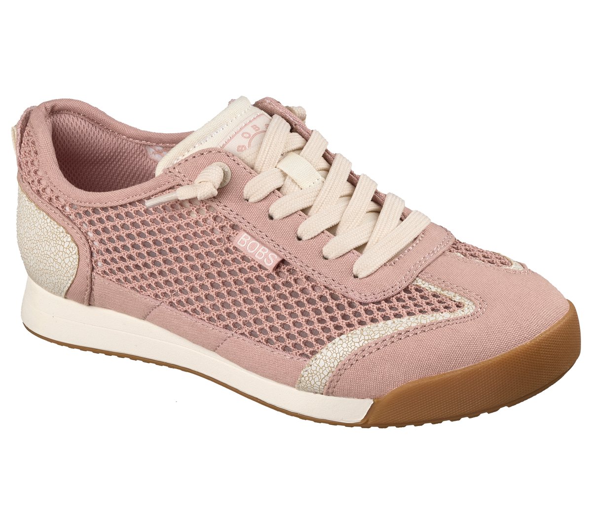 BOBS Billie - Jazzy Jog