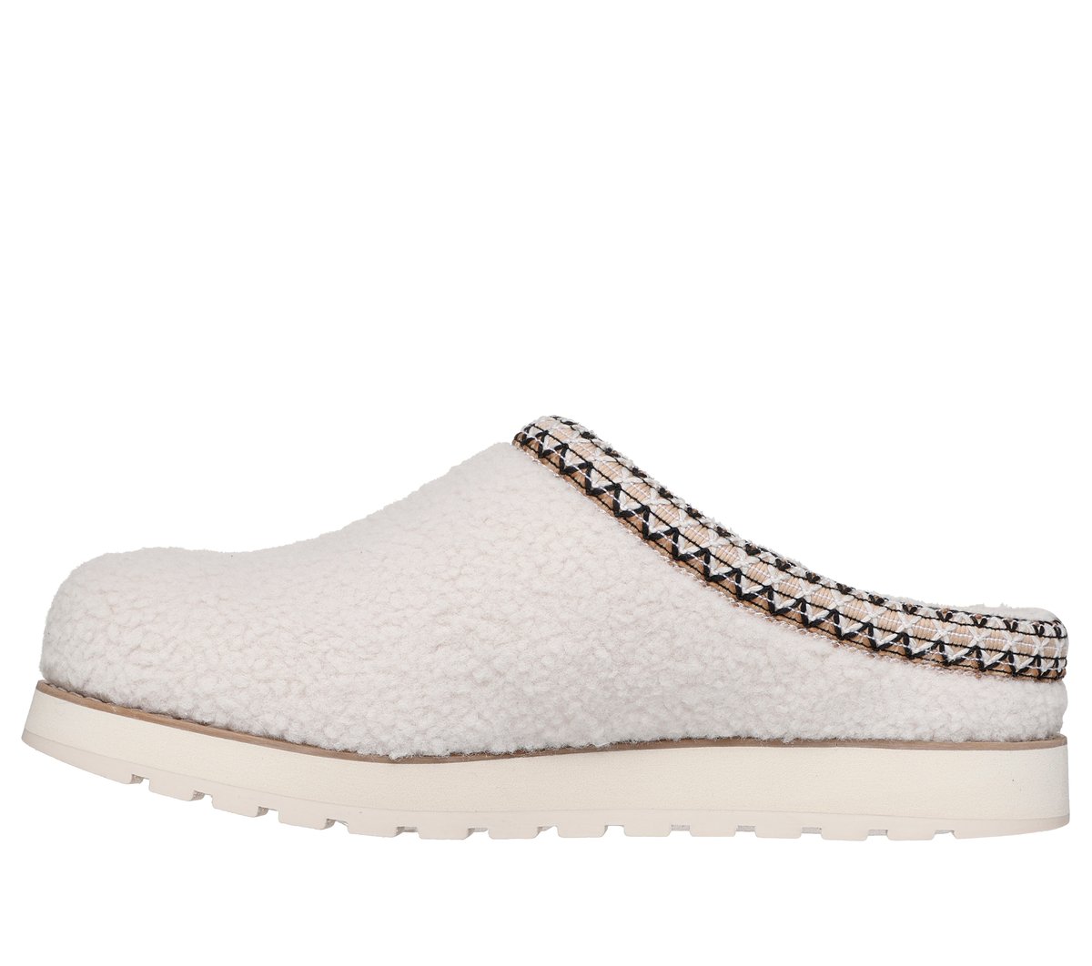 BOBS Keepsakes - Cozy Kicks