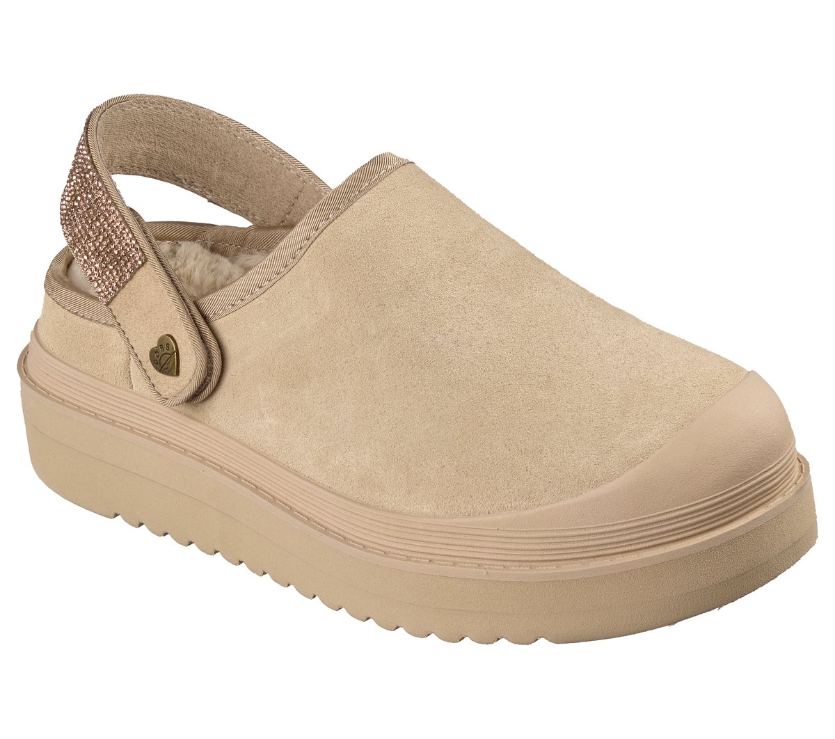 BOBS Dakota - Lush Lounger