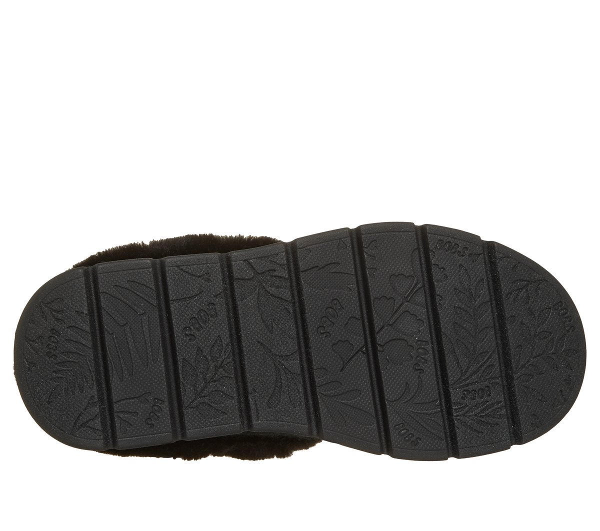 Relaxed Fit: BOBS Keepsakes Lite