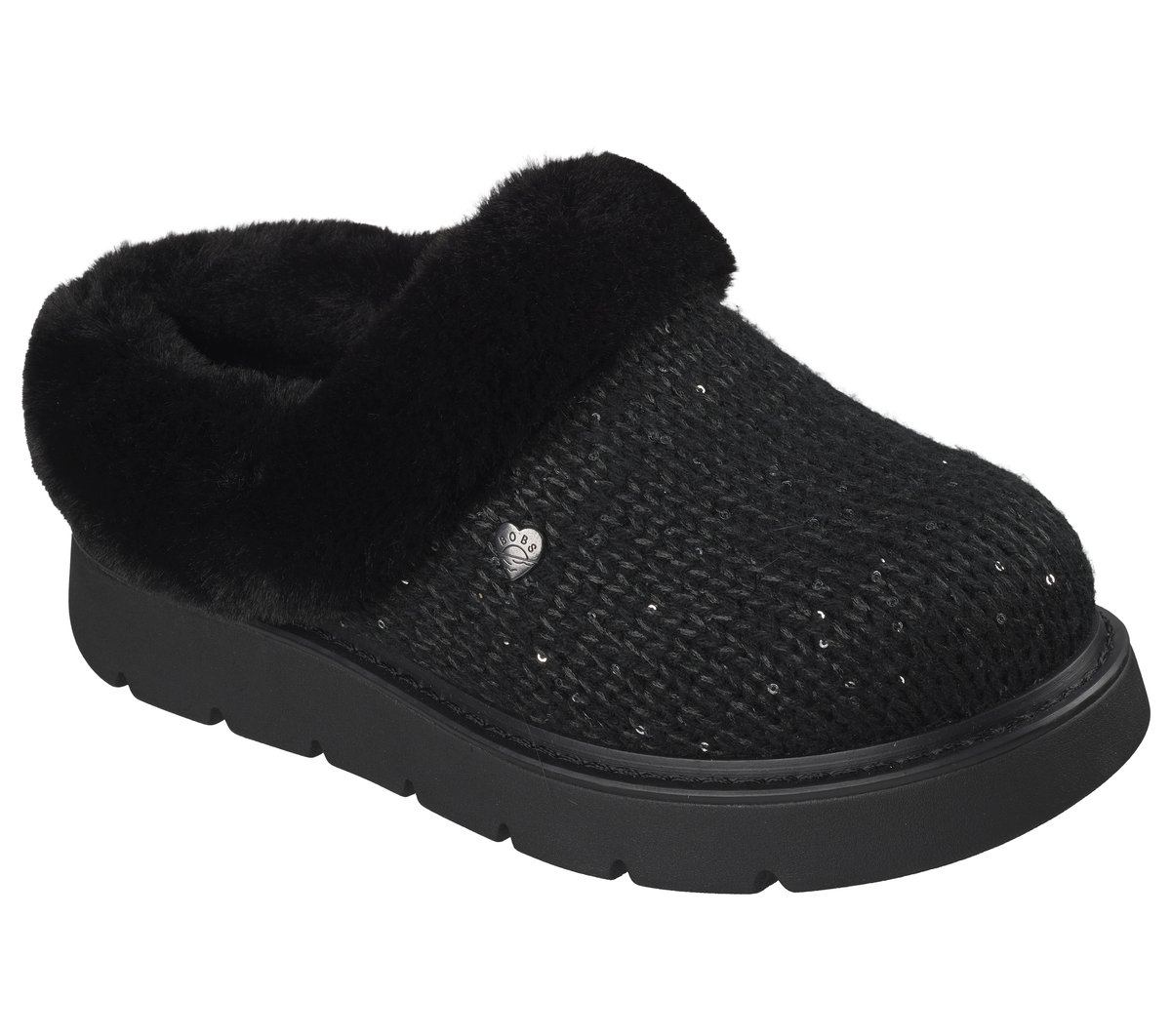 Relaxed Fit: BOBS Keepsakes Lite