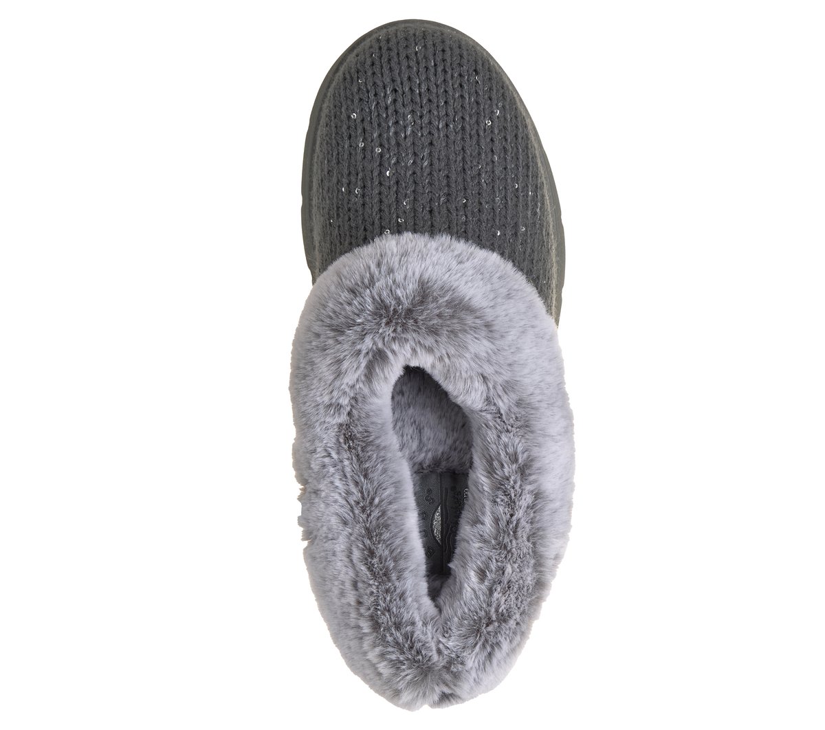 Relaxed Fit: BOBS Keepsakes Lite - B Bright — CHARCOAL