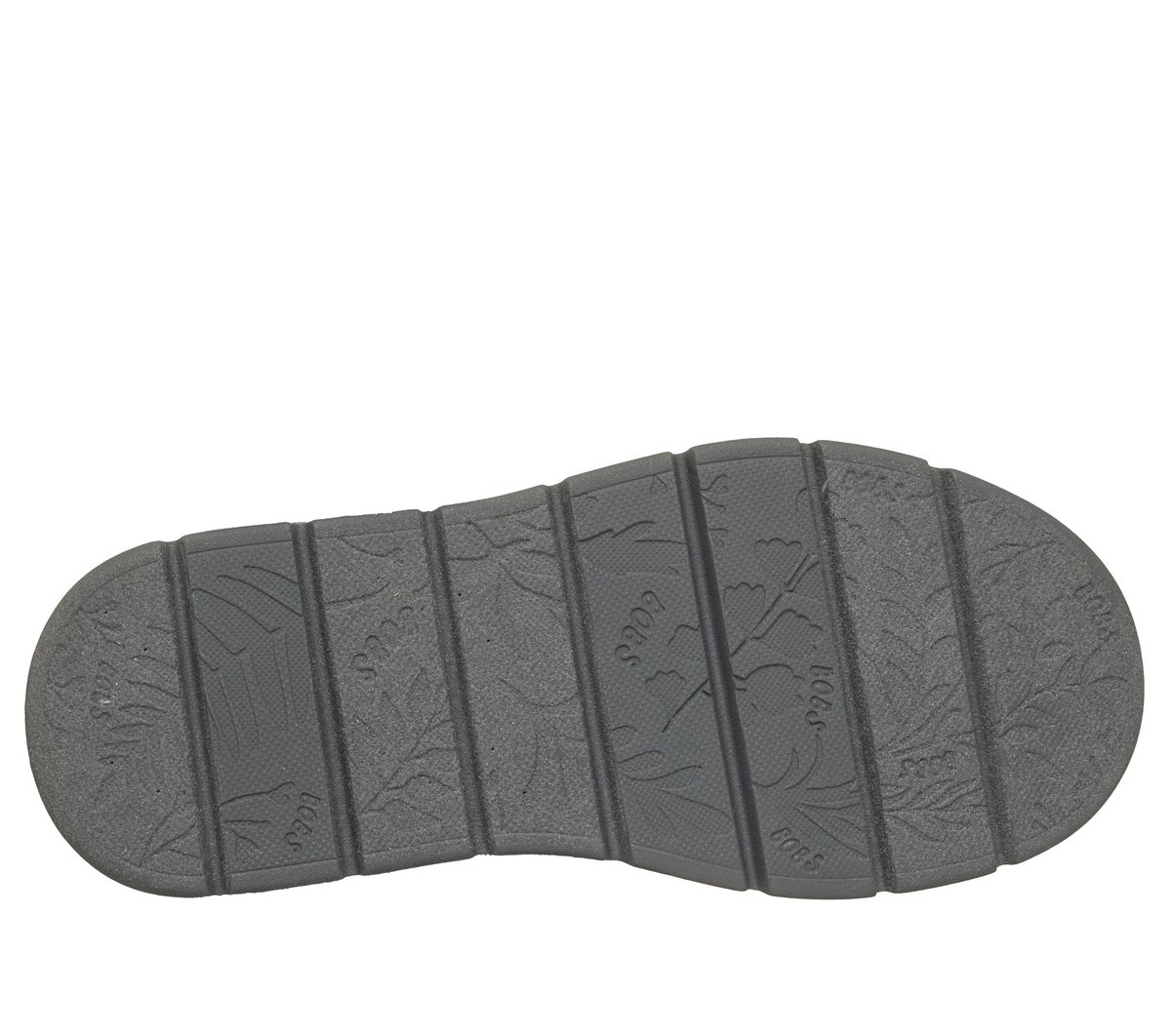 Relaxed Fit: BOBS Keepsakes Lite - B Bright — CHARCOAL