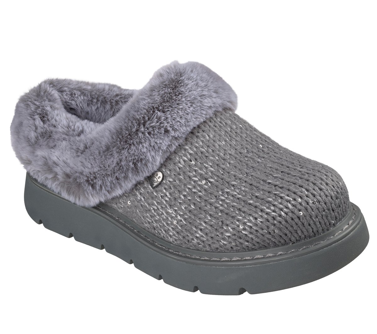 Relaxed Fit: BOBS Keepsakes Lite - B Bright