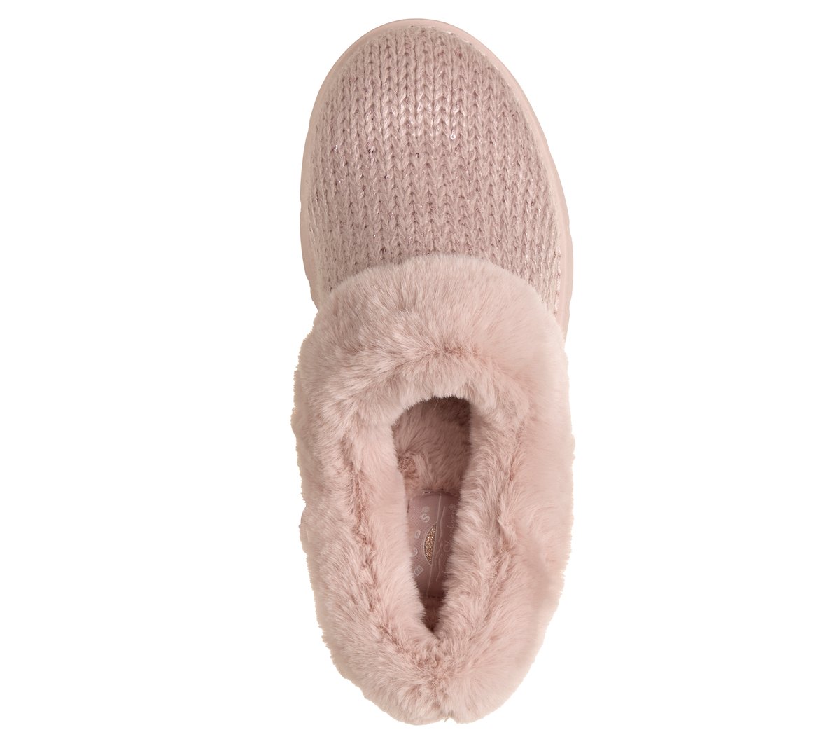 Relaxed Fit: BOBS Keepsakes Lite - B Bright