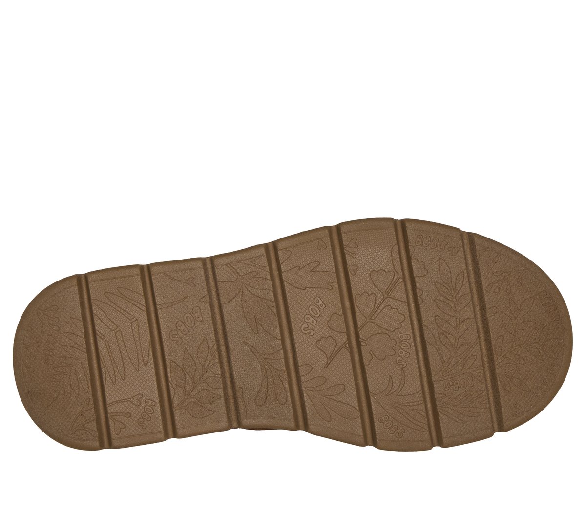 Relaxed Fit: BOBS Keepsakes Lite - Fuzzy Buddy — CHESTNUT