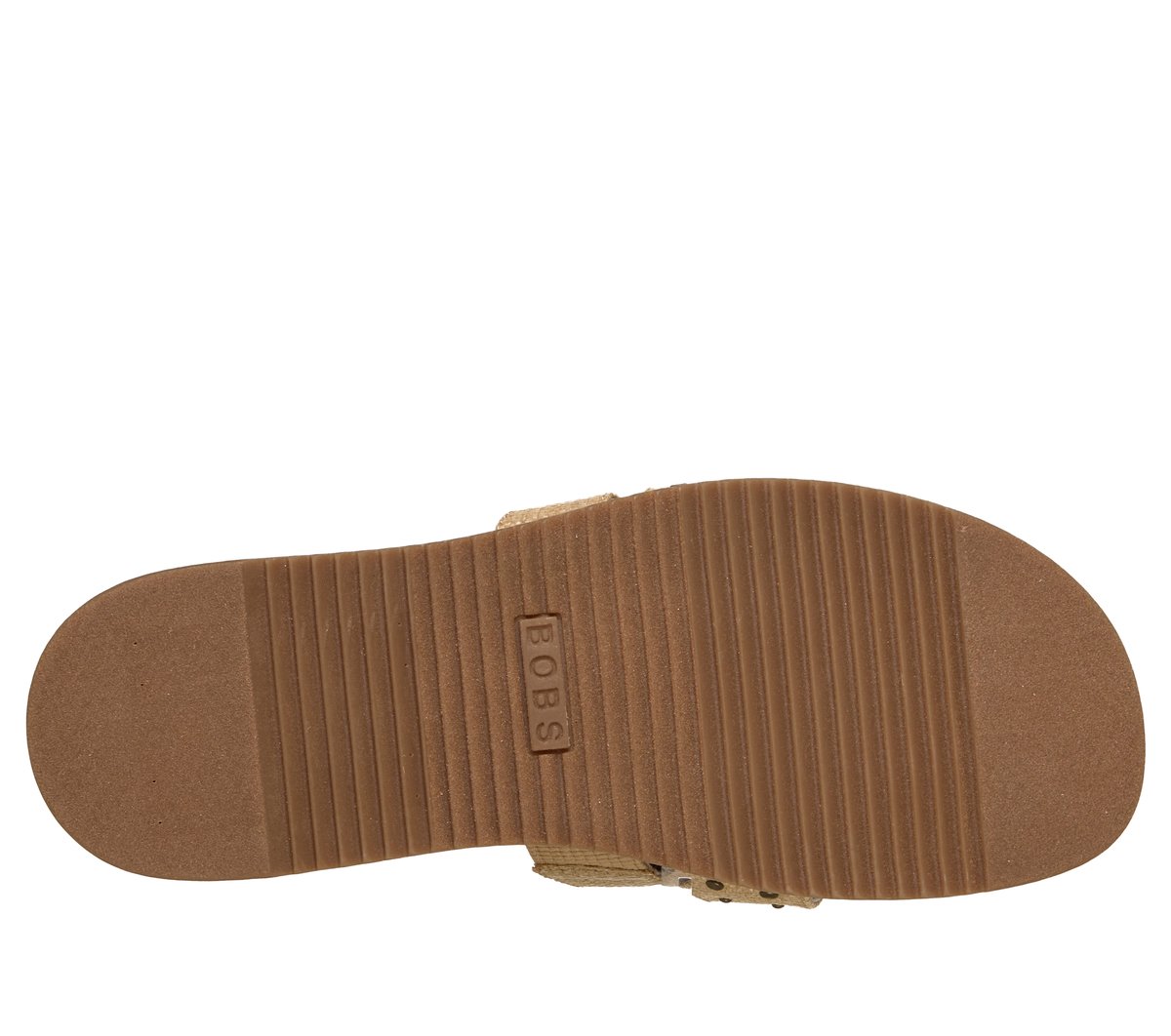 BOBS Desert Kiss Low - Sandy Stroll