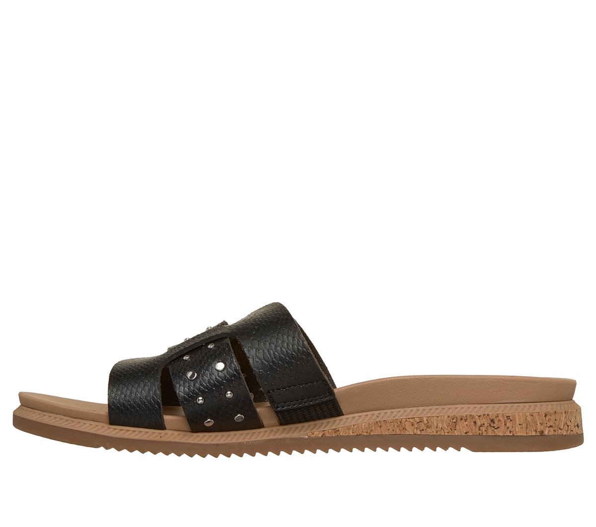 BOBS Desert Kiss Low - Stud Look