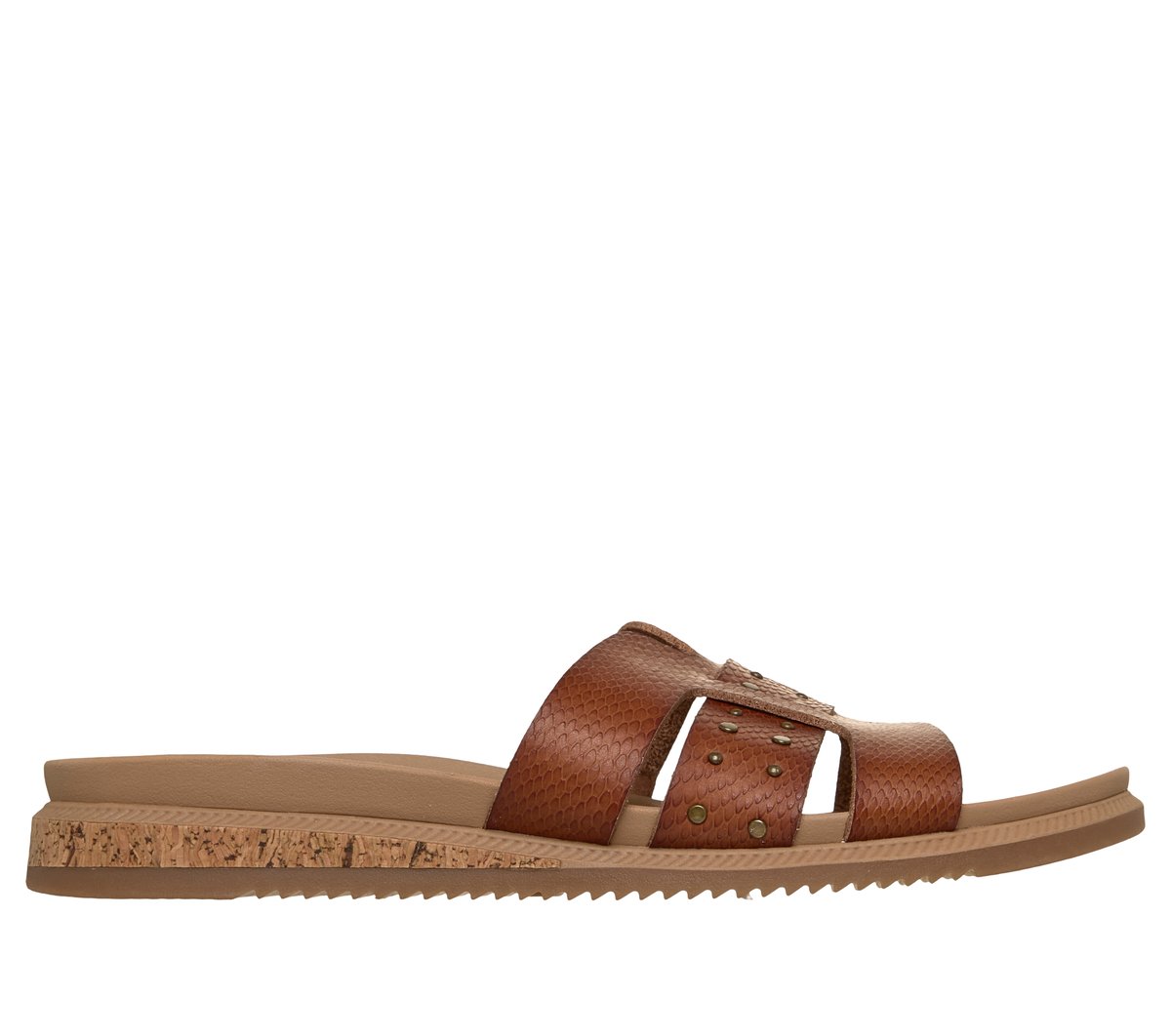 BOBS Desert Kiss Low - Stud Look