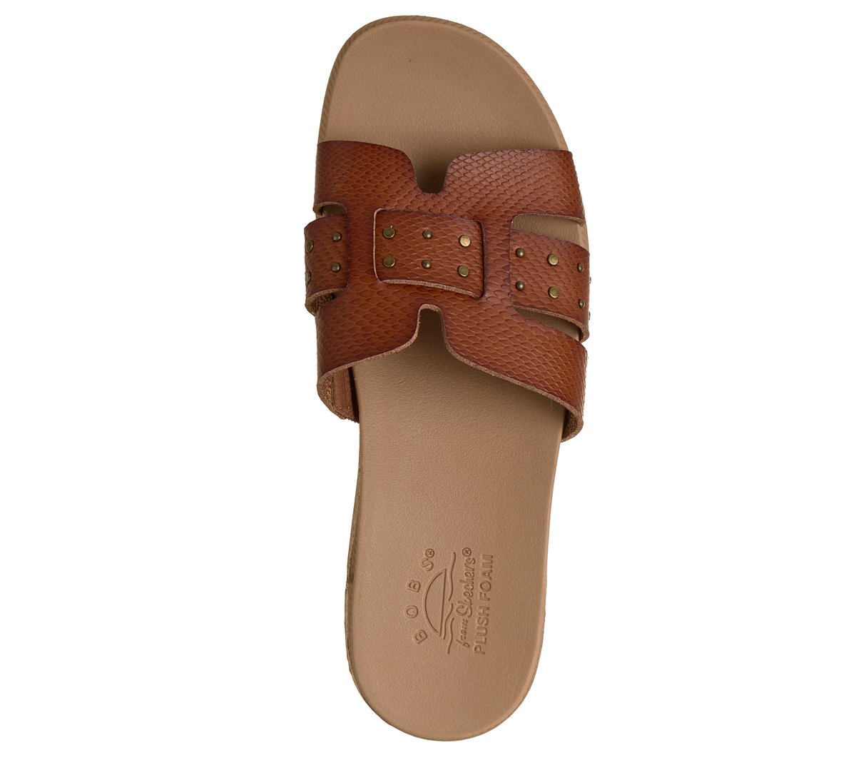 BOBS Desert Kiss Low - Stud Look