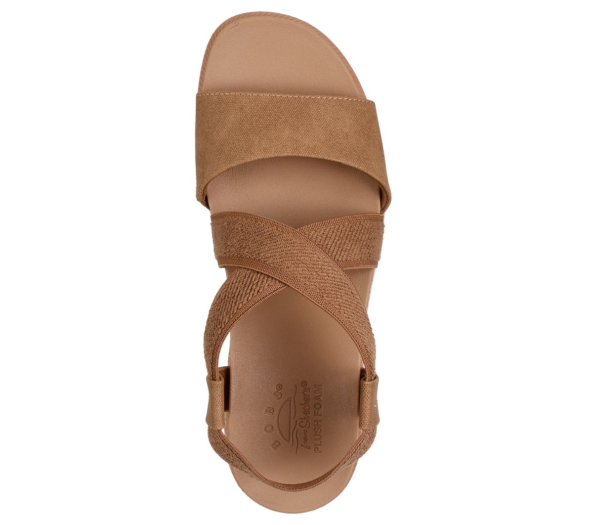 BOBS Desert Kiss Low