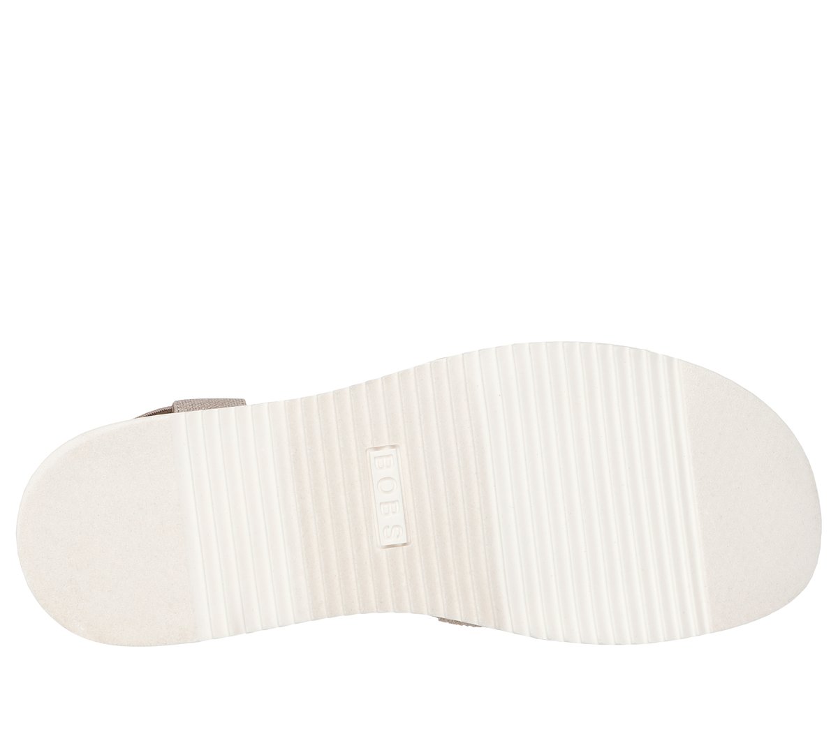BOBS Desert Kiss Low — TAUPE