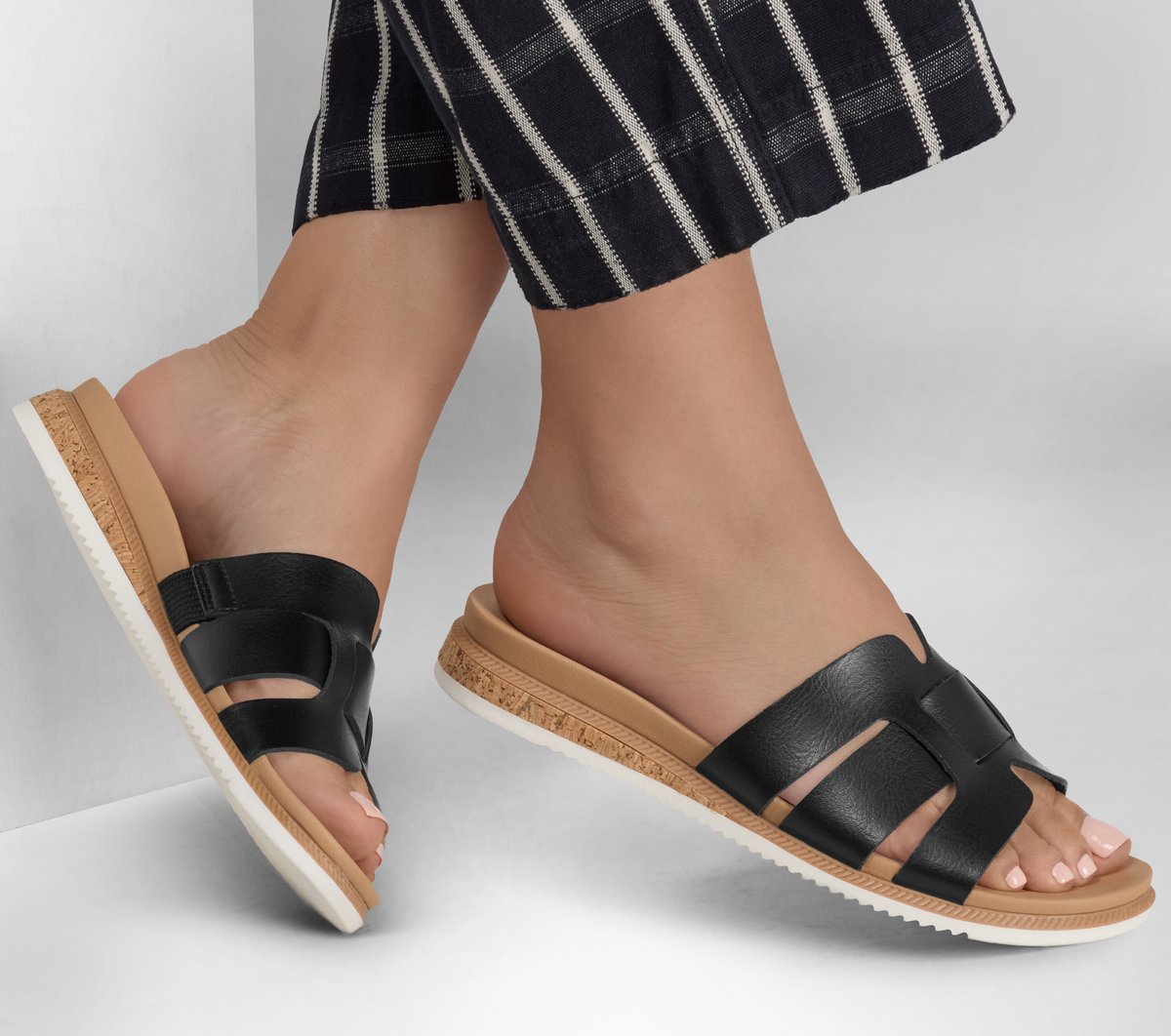 BOBS Desert Kiss Low