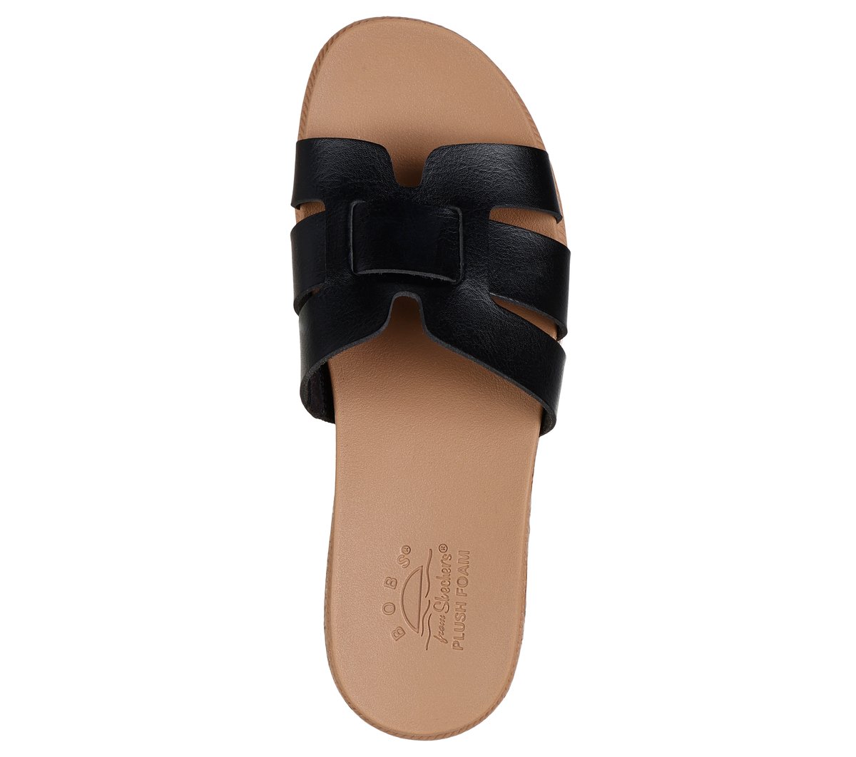 BOBS Desert Kiss Low