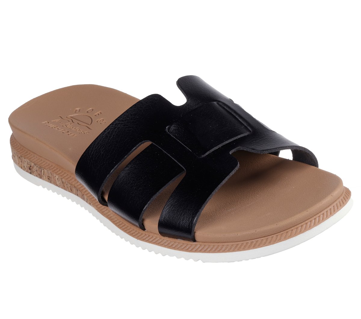 BOBS Desert Kiss Low