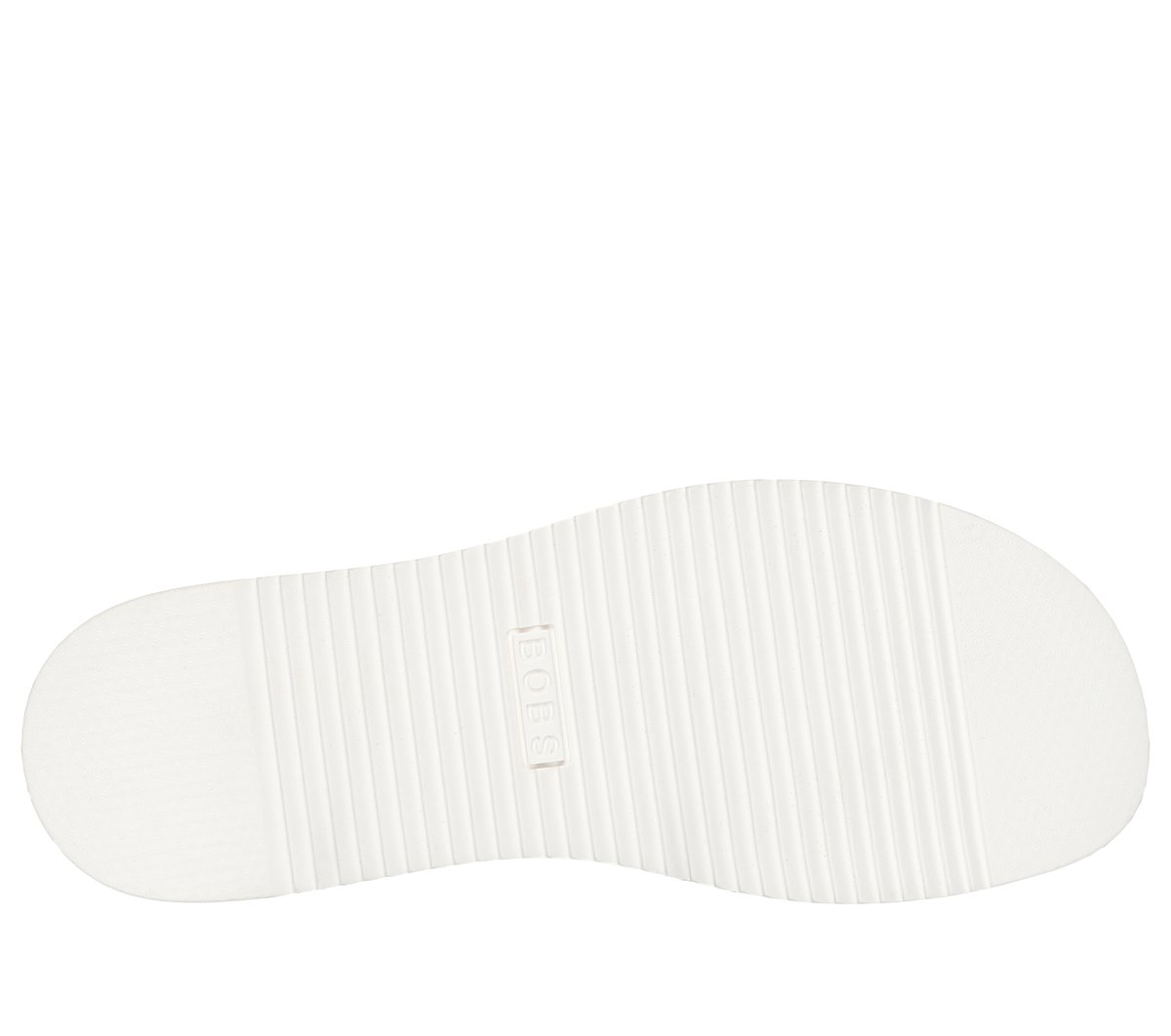 BOBS Desert Kiss Low - Peak Look — CHESTNUT