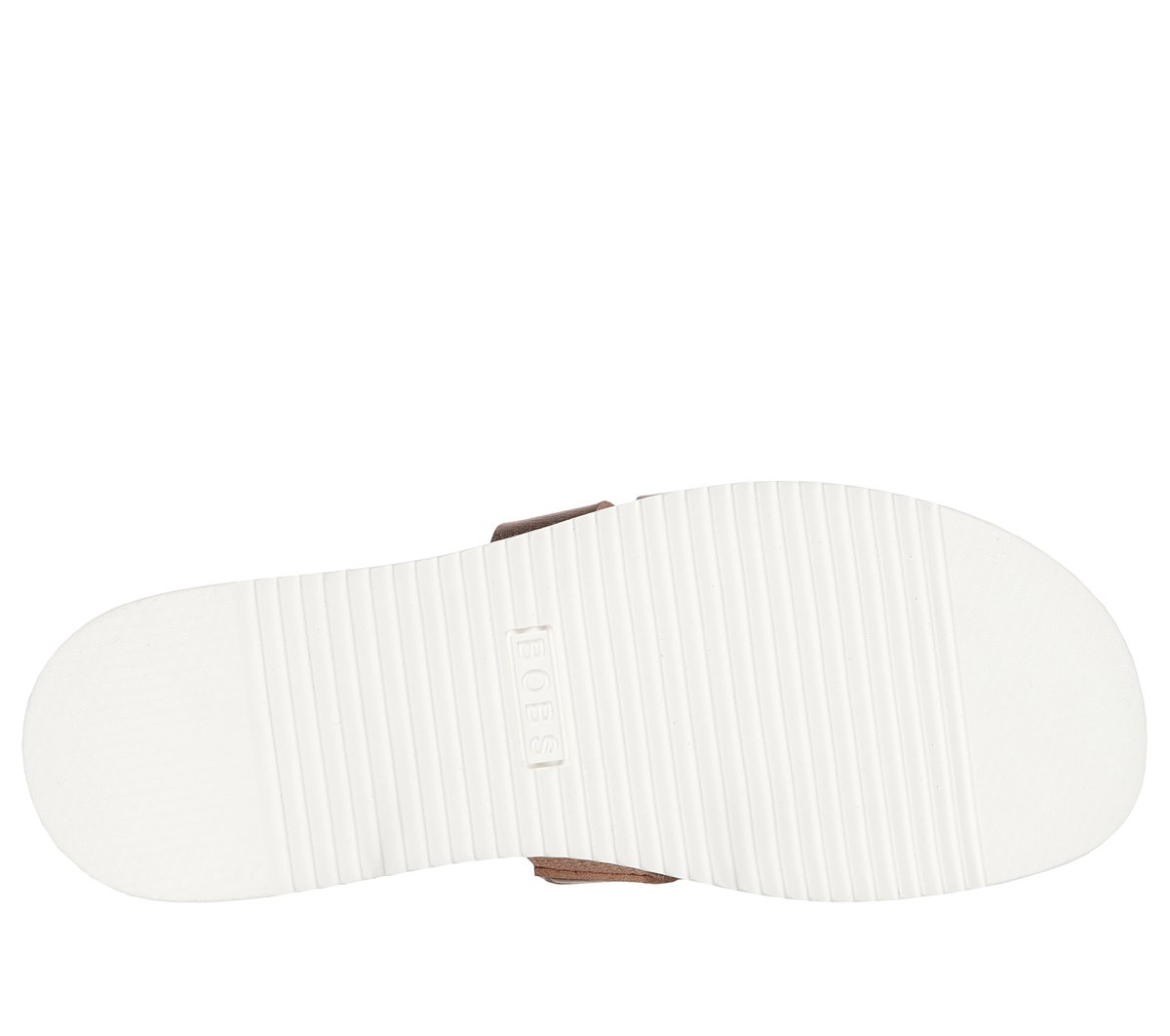 BOBS Desert Kiss Low - Peak Look — ROSEGOLD