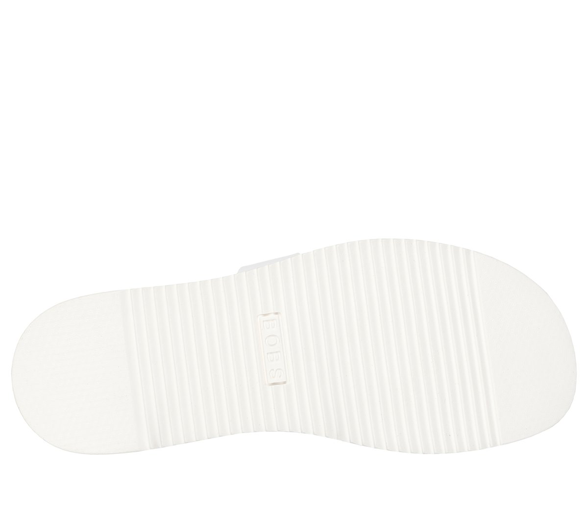BOBS Desert Kiss Low - Peak Look — WHITE