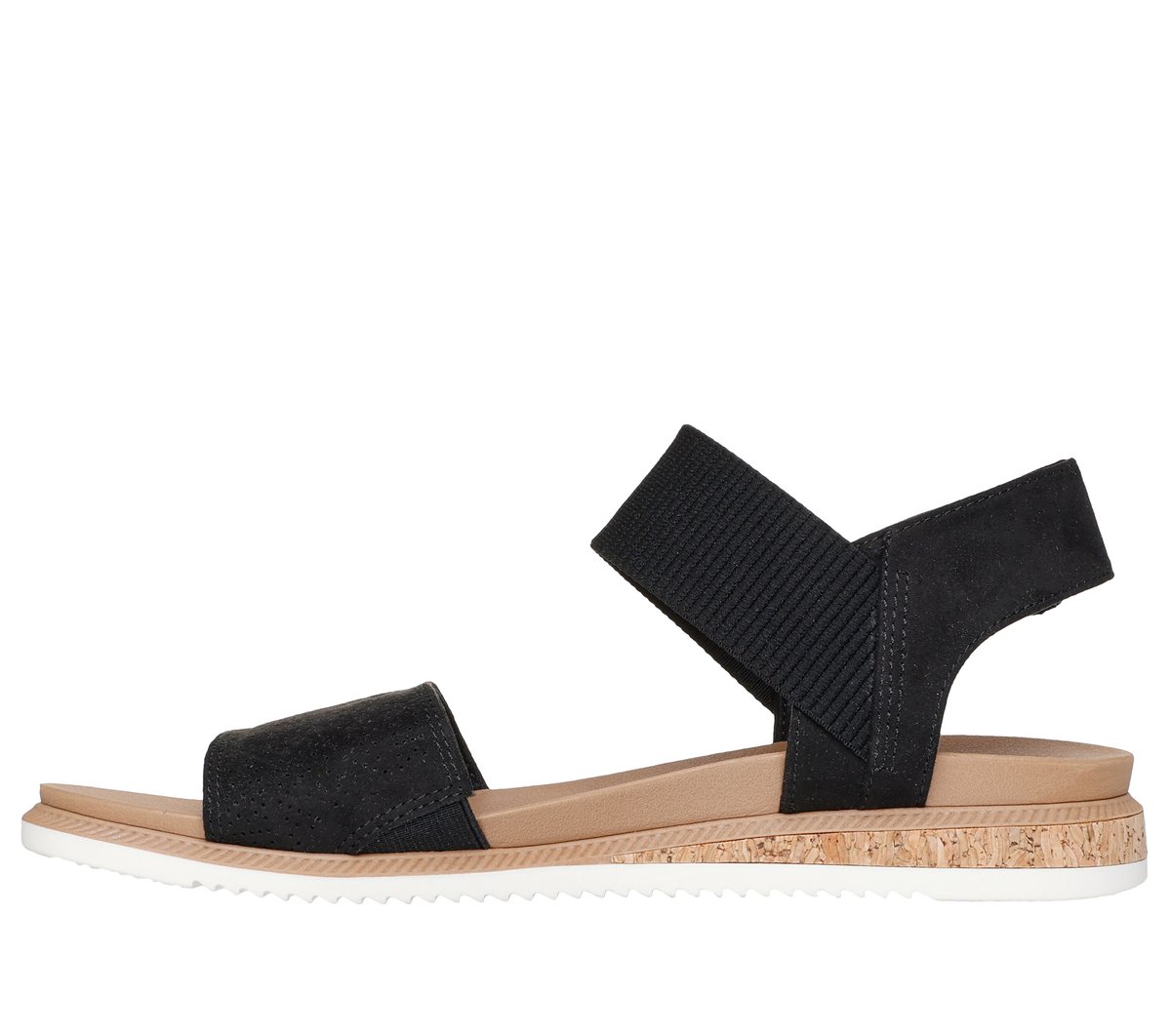 BOBS Desert Kiss Low - Top Look