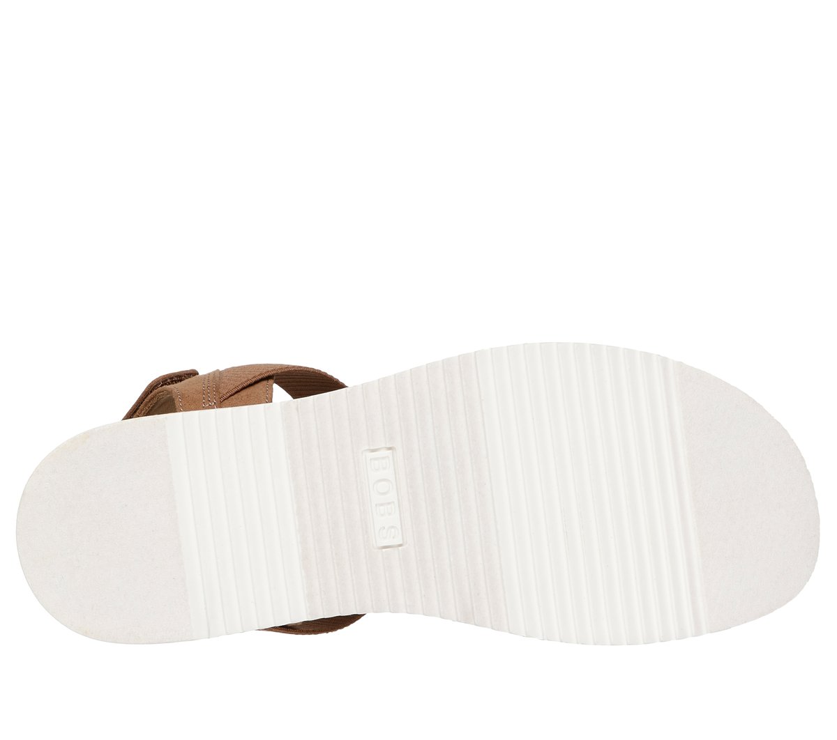 BOBS Desert Kiss Low - Top Look