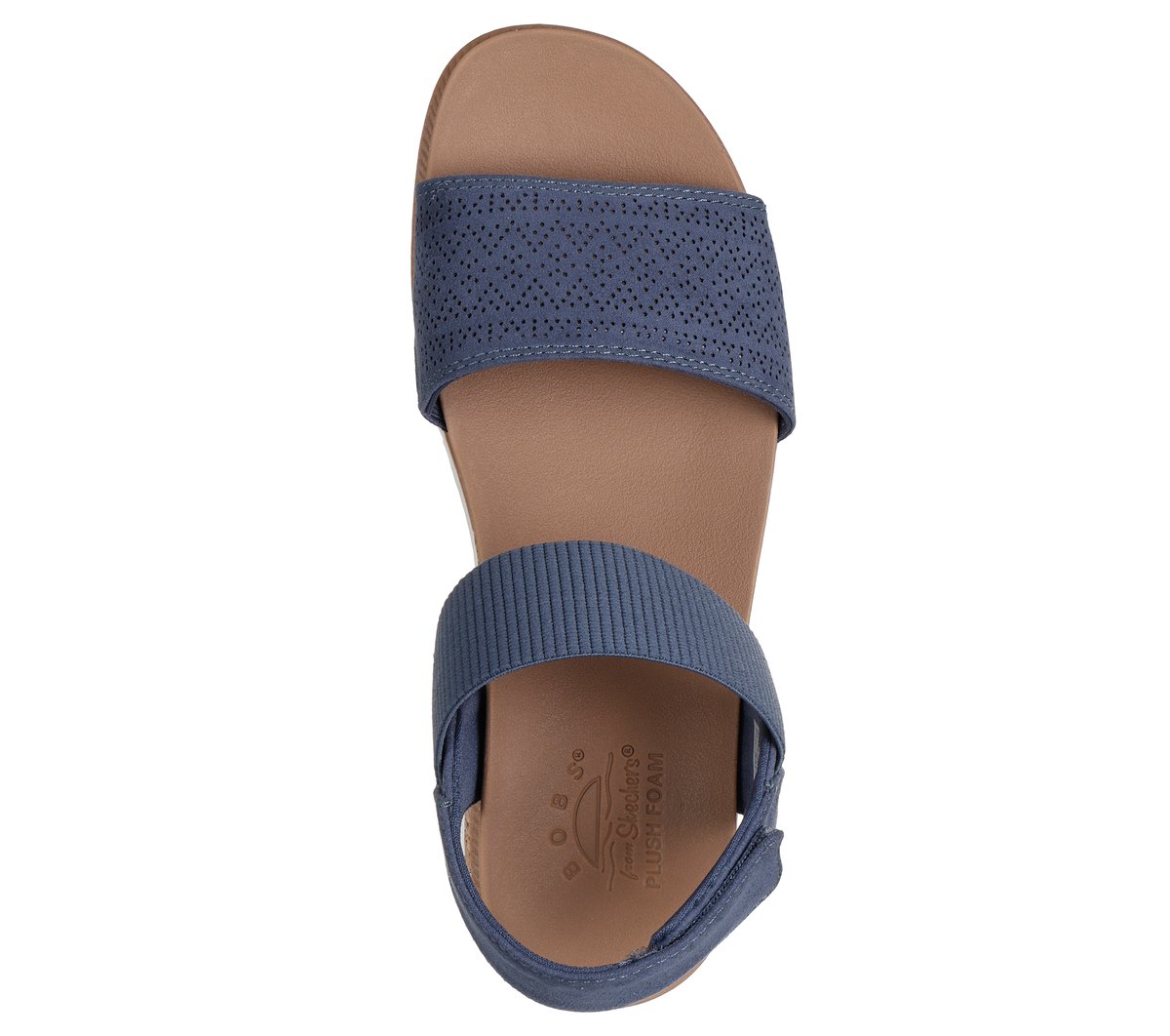 BOBS Desert Kiss Low - Top Look