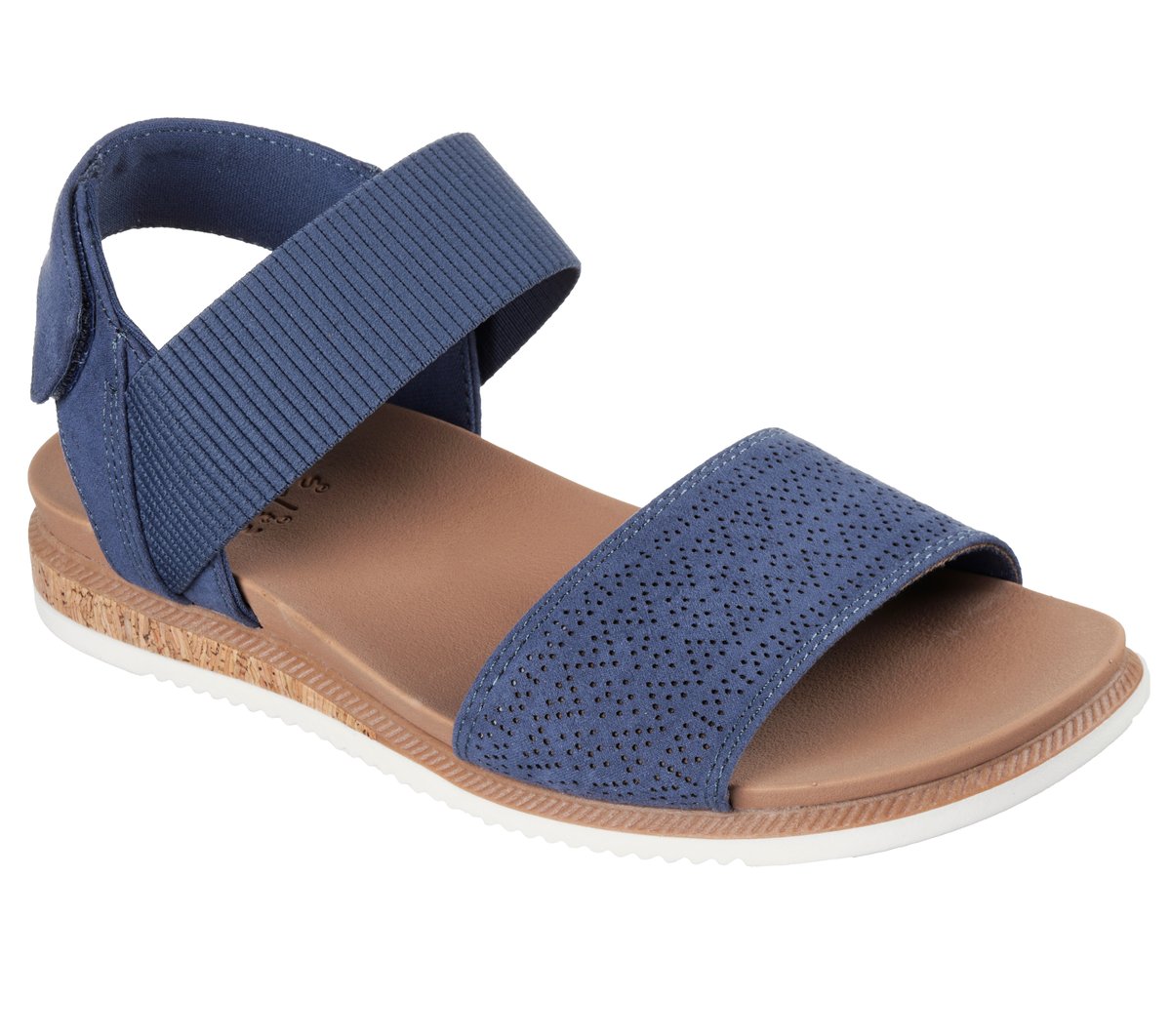 BOBS Desert Kiss Low - Top Look