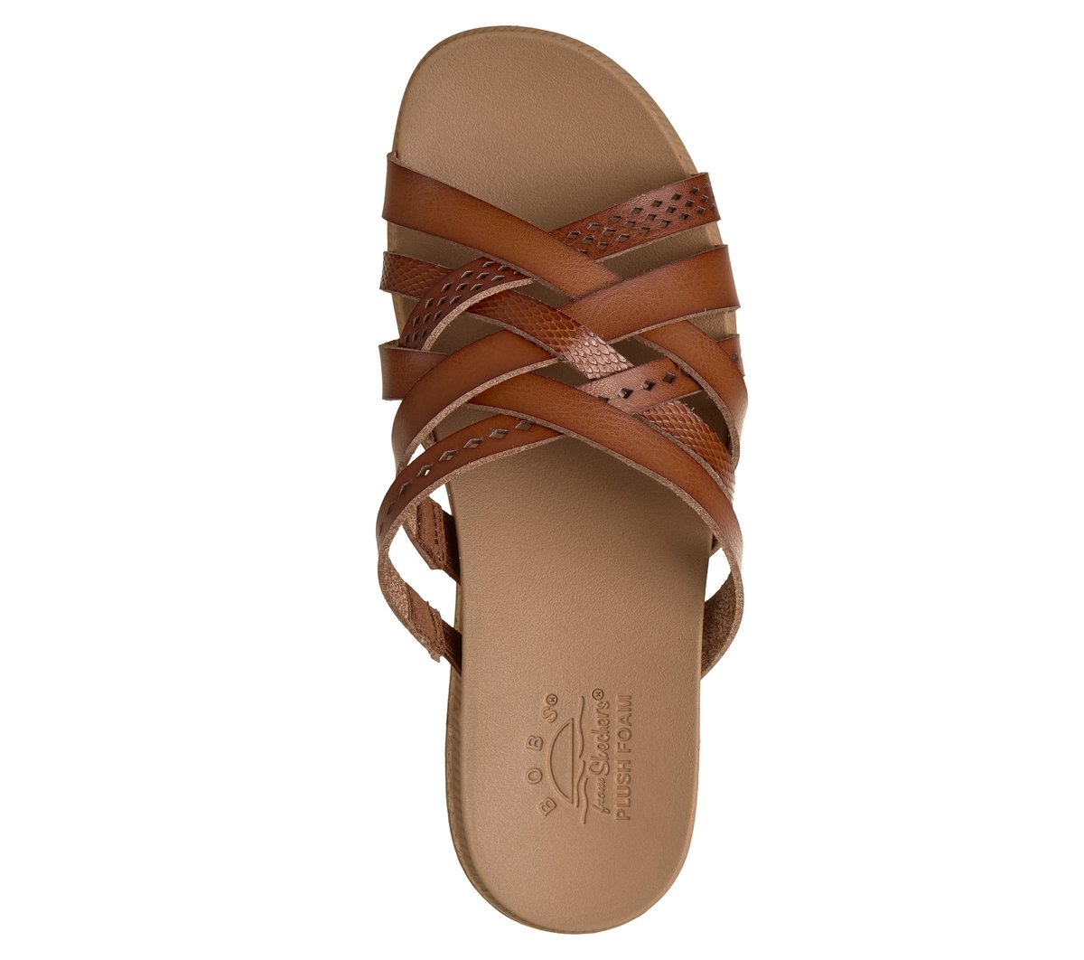 BOBS Desert Kiss Low - Sunny Strolls