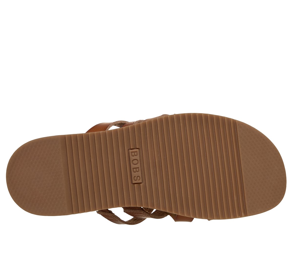 BOBS Desert Kiss Low - Sunny Strolls