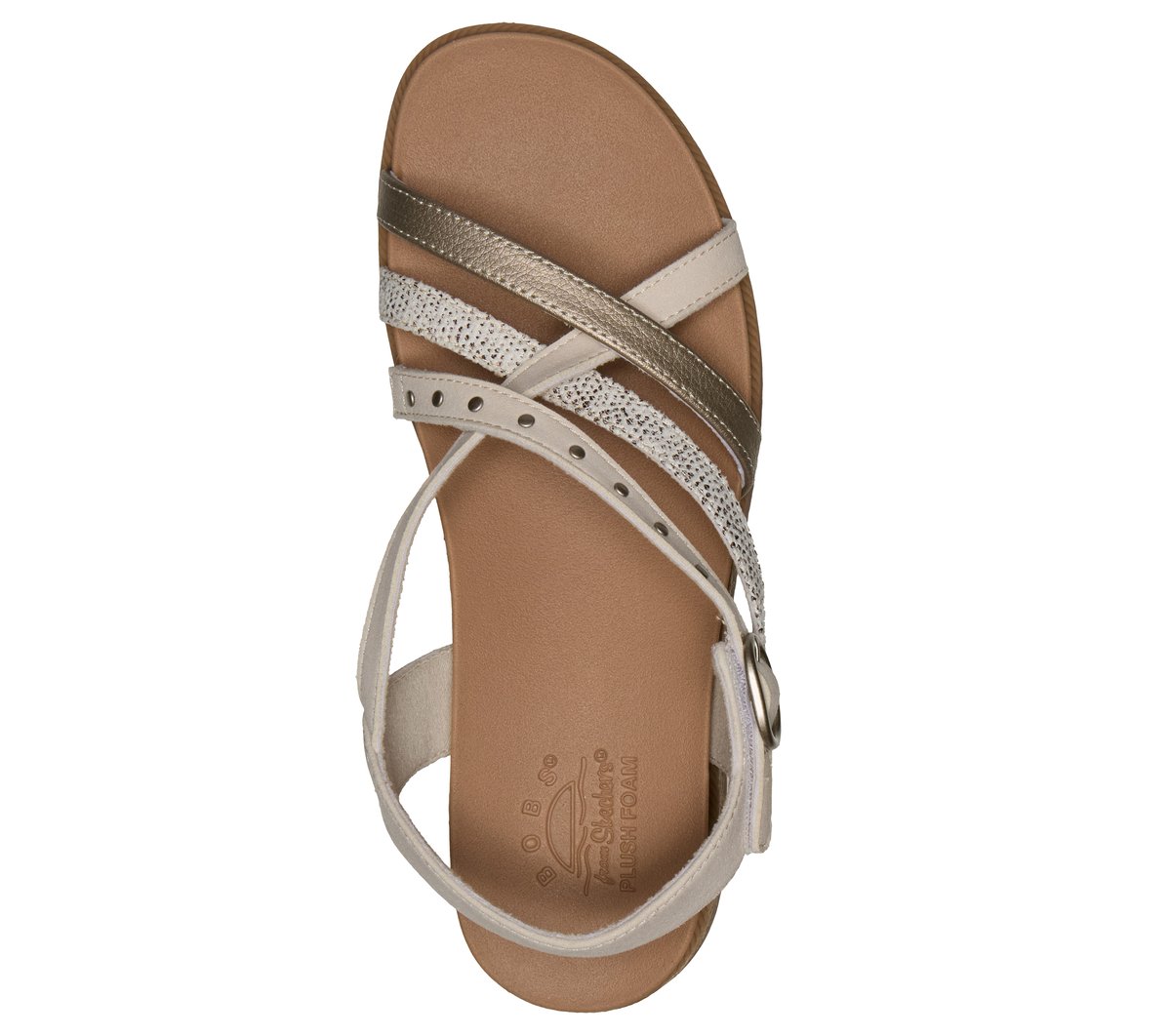 BOBS Desert Kiss Low - Seaside Sling