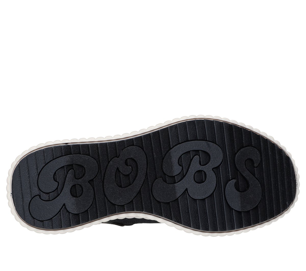 Skechers Slip-ins Martha Stewart: BOBS Vista - Luxe Stroll