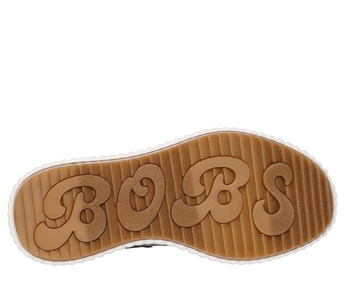 Skechers Slip-ins Martha Stewart: BOBS Vista - Luxe Stroll