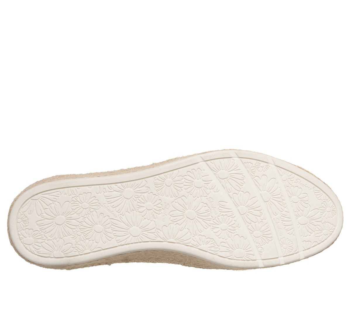 Skechers Slip-ins: BOBS Sesame - Chic Steps