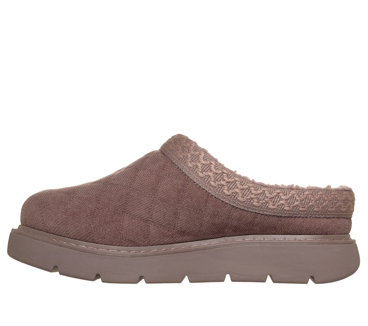 Relaxed Fit: BOBS Keepsakes Lite - Stitch Snug