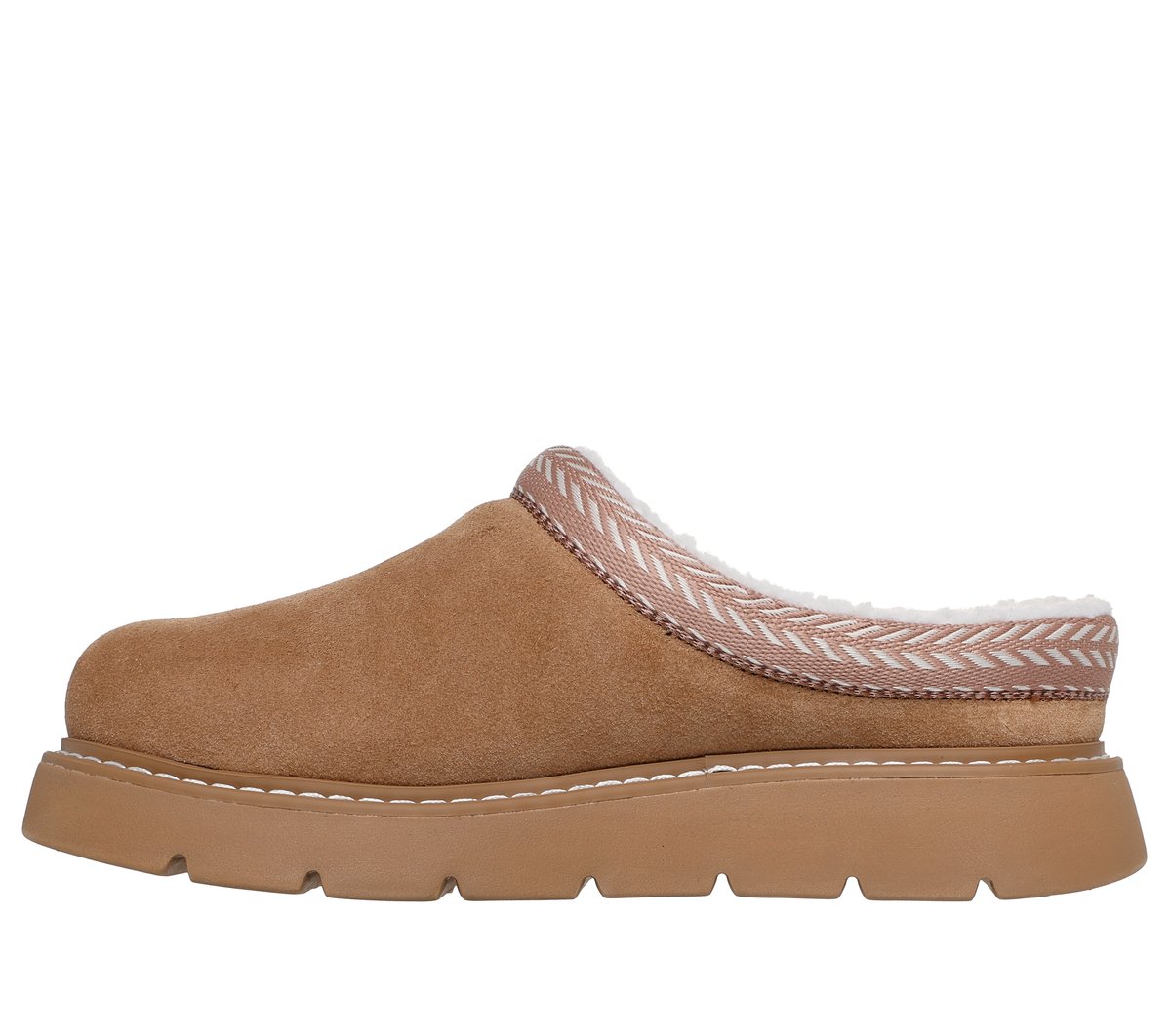 BOBS Keepsakes Lite - Fuzzy Dreams