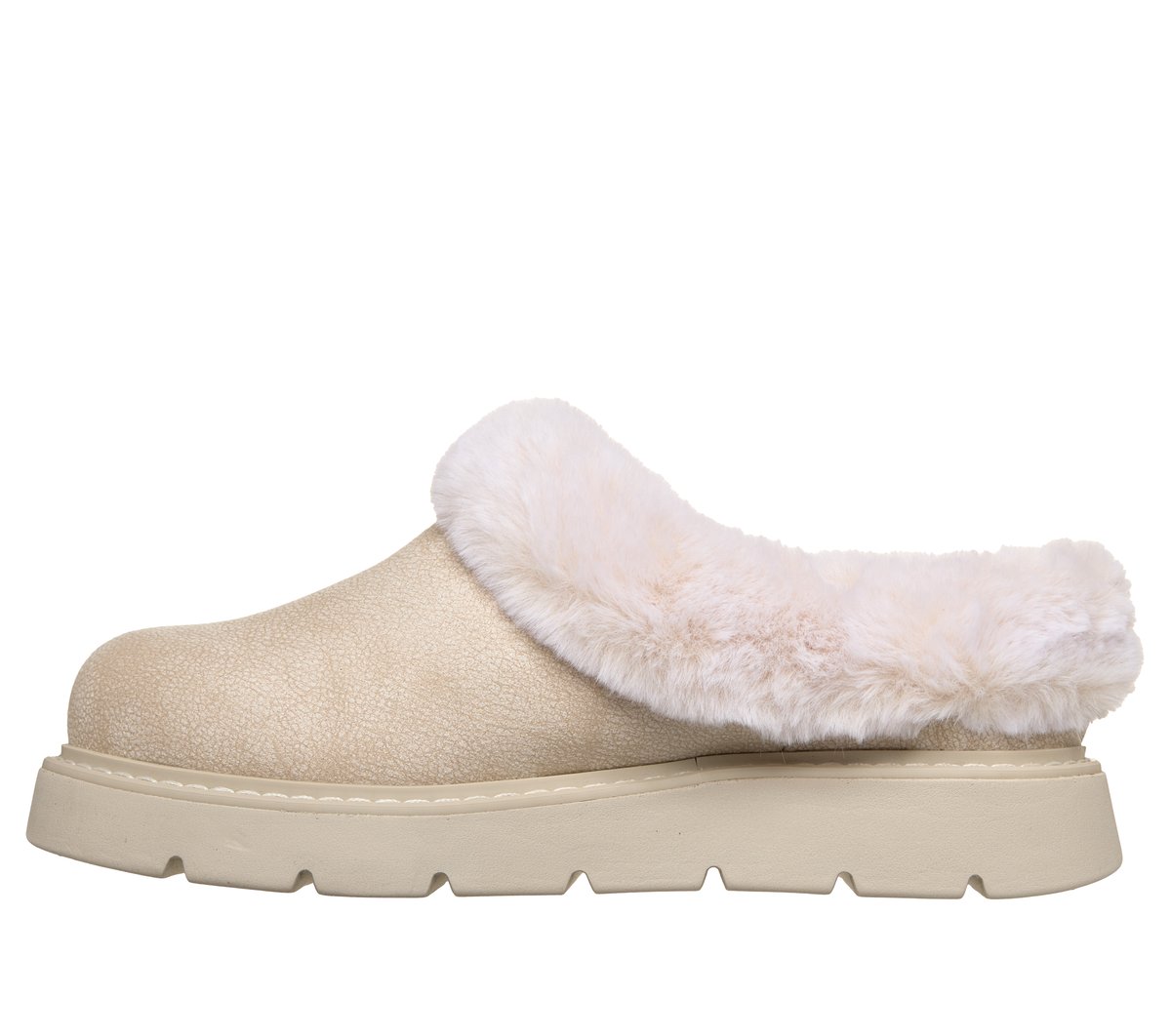 BOBS Keepsakes Lite — OFF WHITE