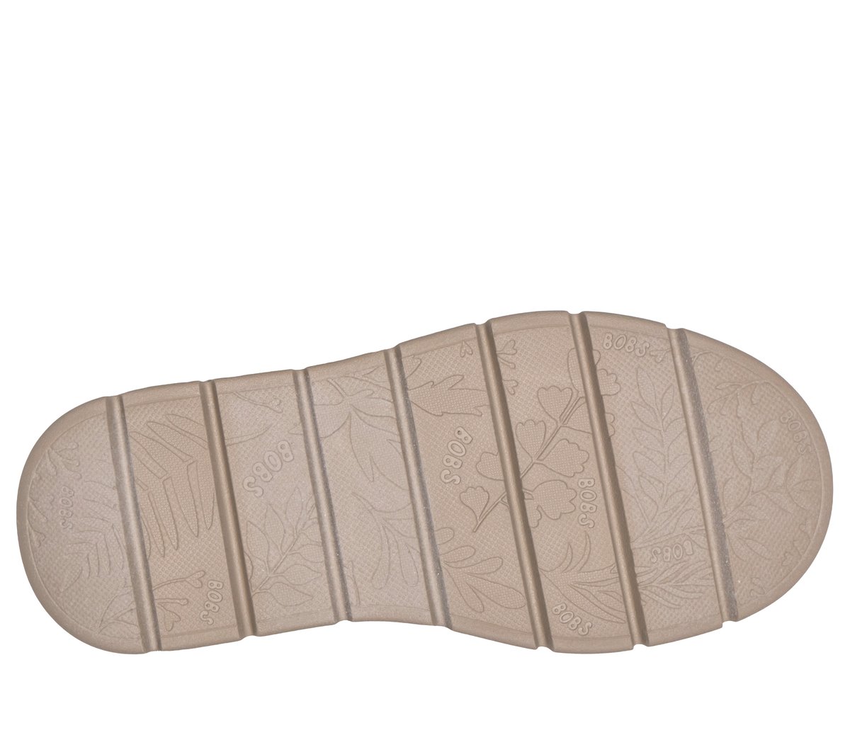 BOBS Keepsakes Lite — TAUPE