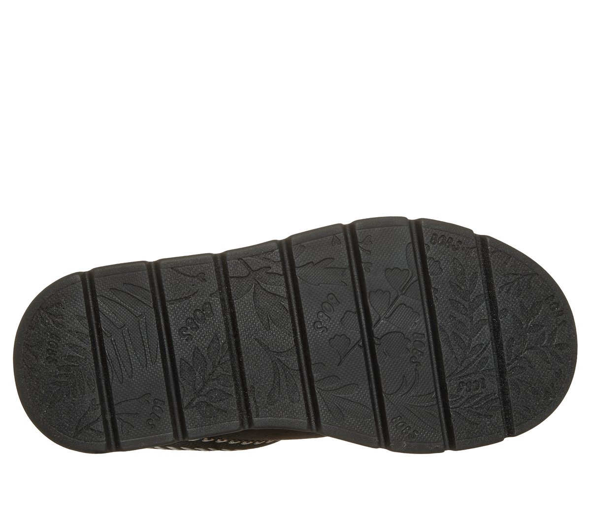 BOBS Keepsakes Lite - Cozy Fest — BLACK