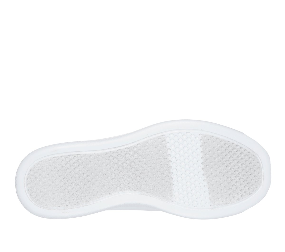 Skechers Slip-ins: BOBS Skip Cute - BCute Classic