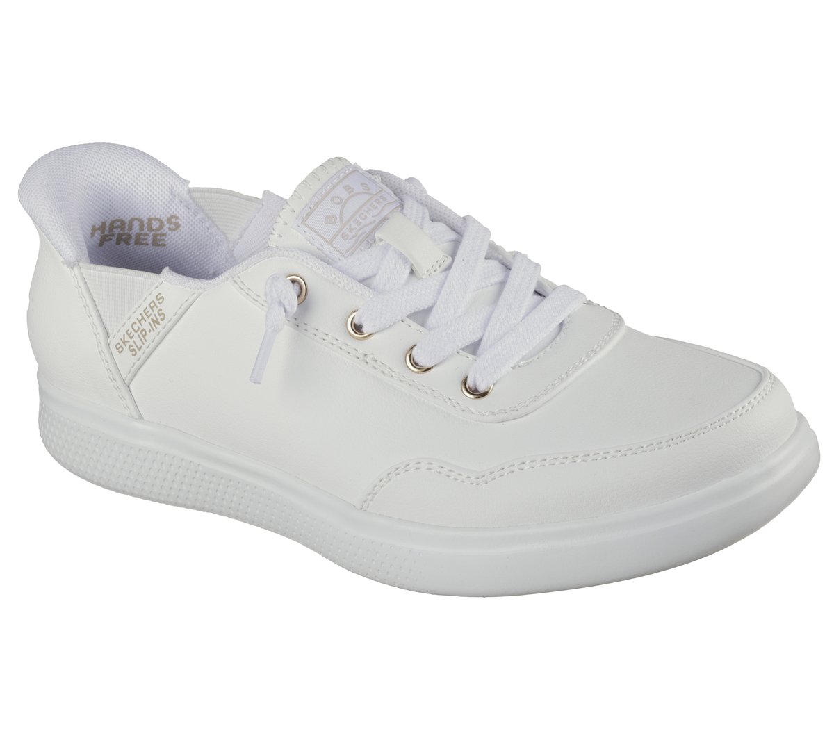 Skechers Slip-ins: BOBS Skip Cute - BCute Classic