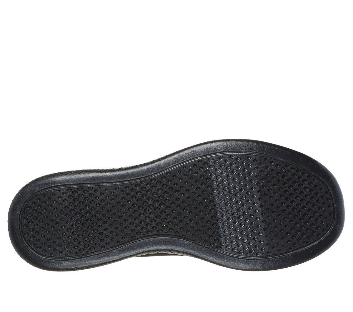 Skechers Slip-ins: BOBS Skip Cute