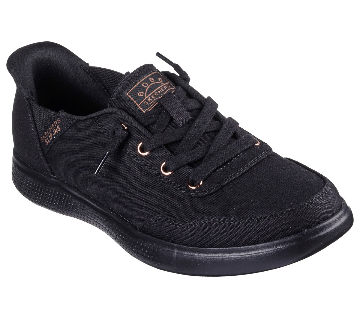 Skechers Slip-ins: BOBS Skip Cute