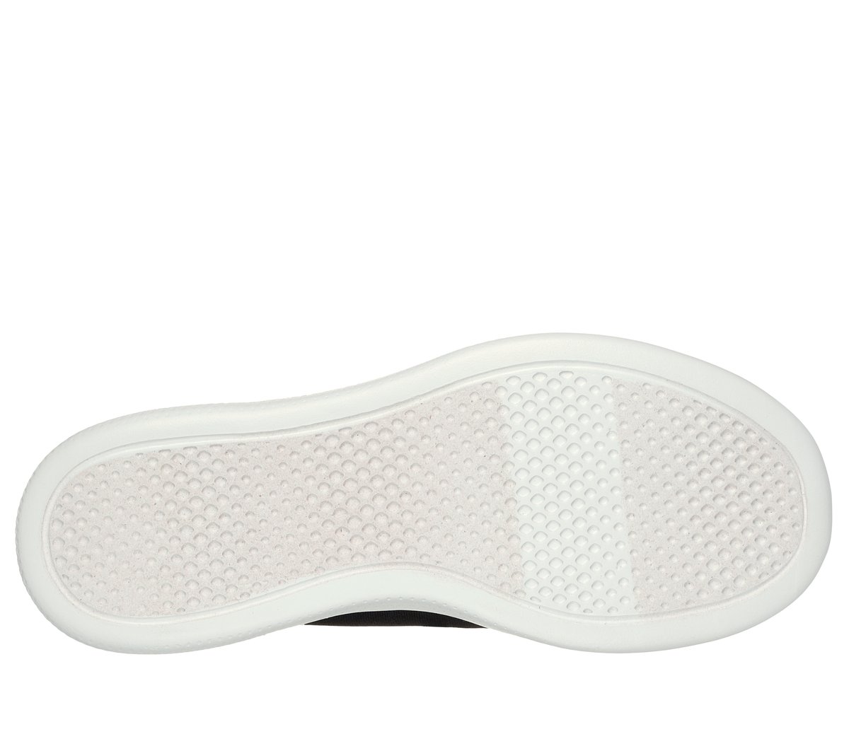 Skechers Slip-ins: BOBS Skip Cute