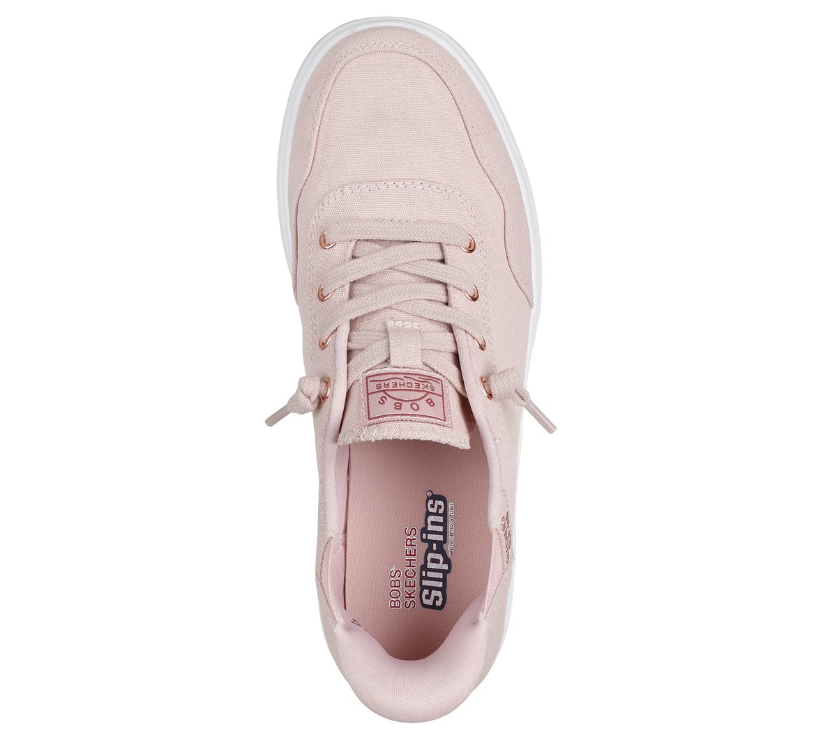Skechers Slip-ins: BOBS Skip Cute