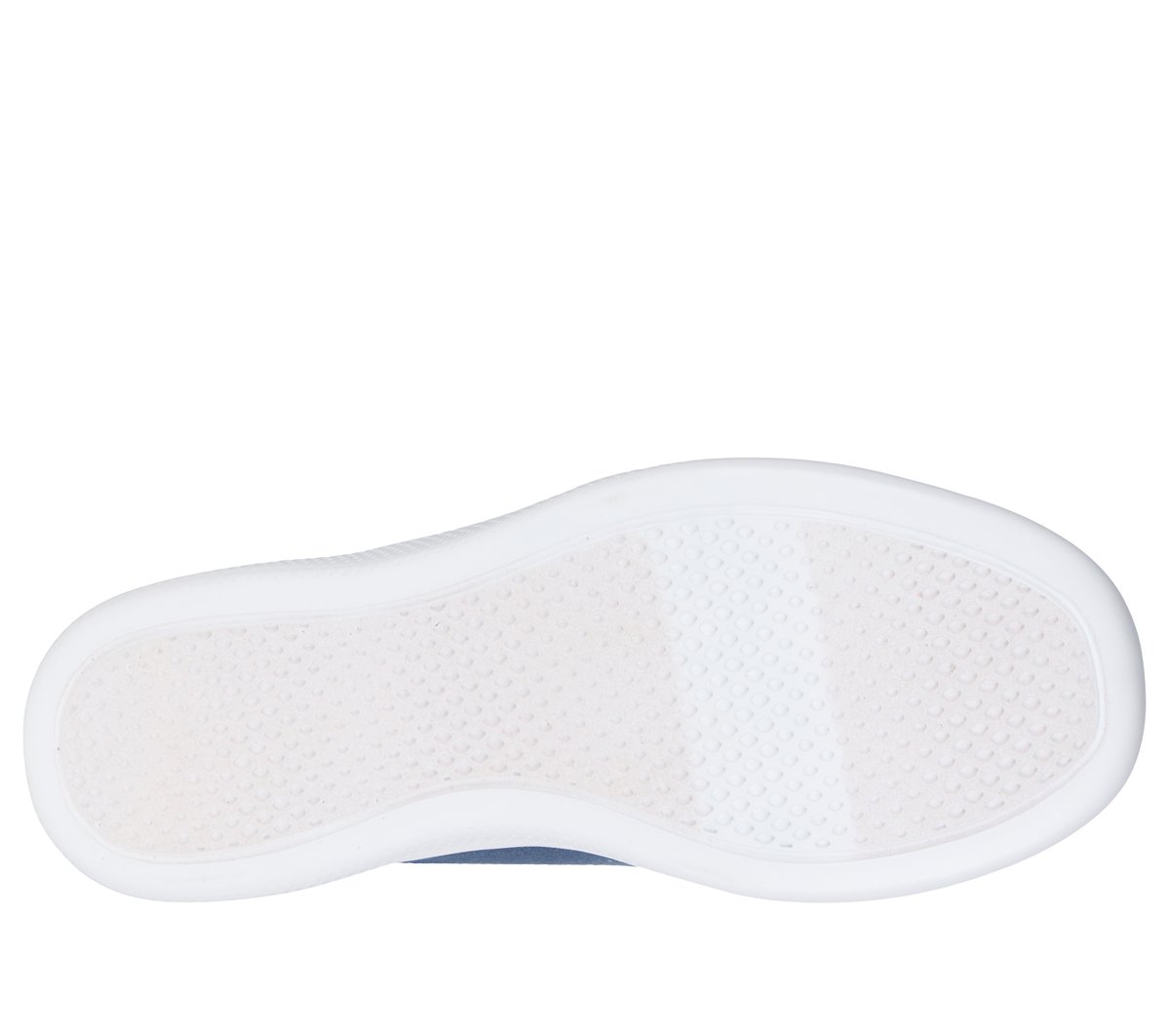 Skechers Slip-ins: BOBS Skip Cute - Keep It Sweet — NAVY
